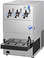 PSDEX-60-3D | 株式会社ニットク