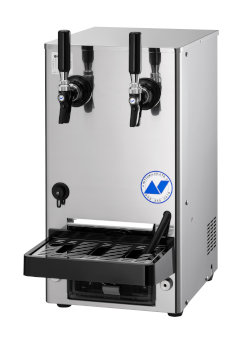 電冷タイプ | 株式会社ニットク