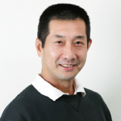 格闘技部｜タイケン学園 日本ウェルネススポーツ大学東京・専門学校