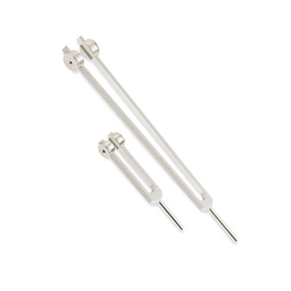 チューニングフォーク：商品情報検索 | 株式会社日本メディックス