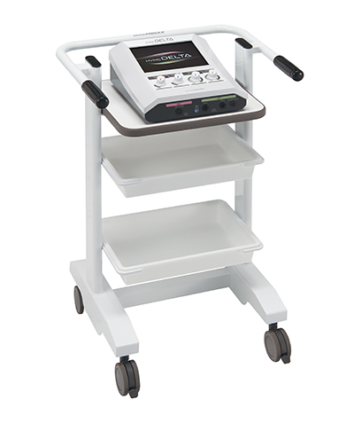 早いもの勝ち！説明書、備品多数 HVMC デルタ 株式会社 日本