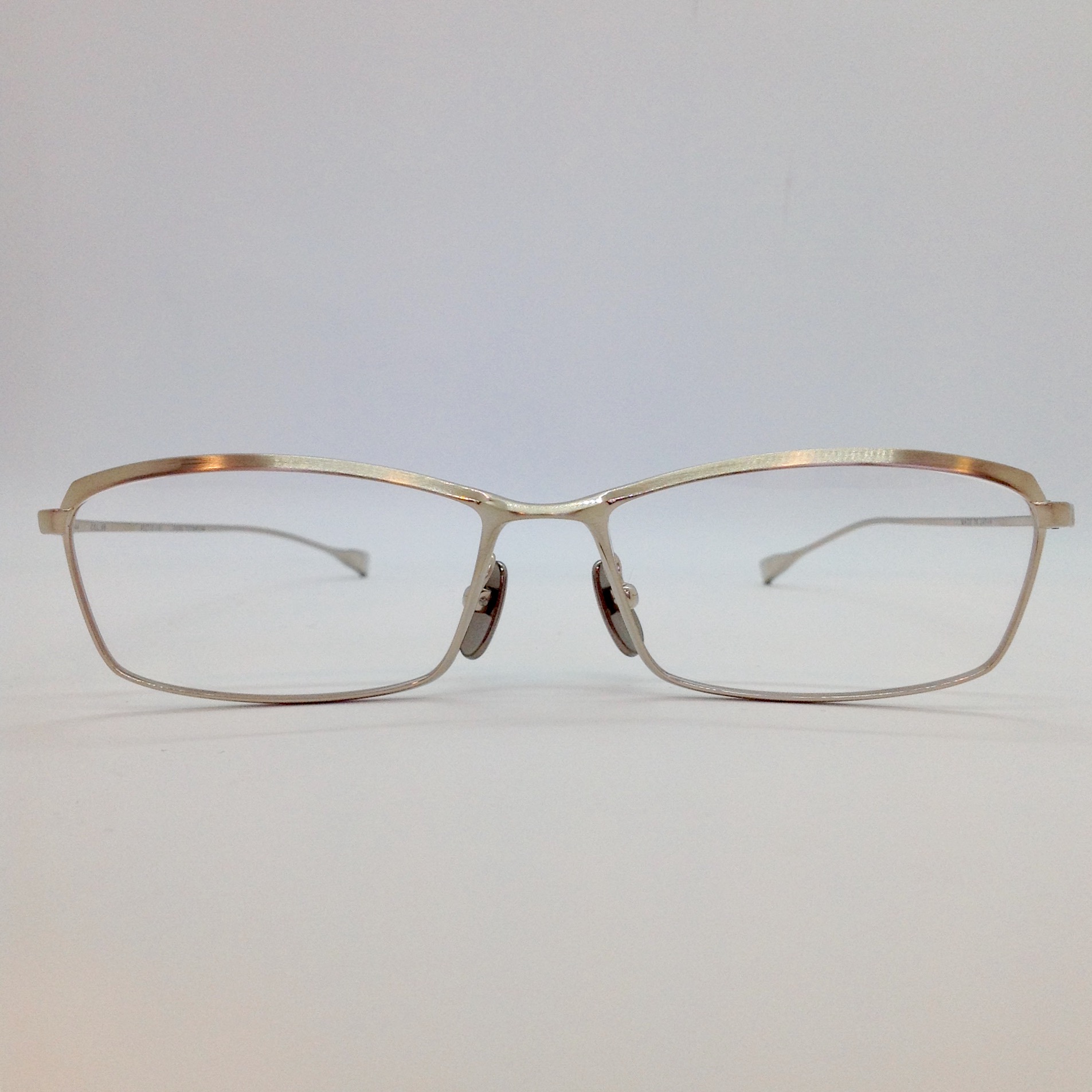 JAPONISM ジャポニスム メガネフレーム 「JN-644」入荷 | ニュース