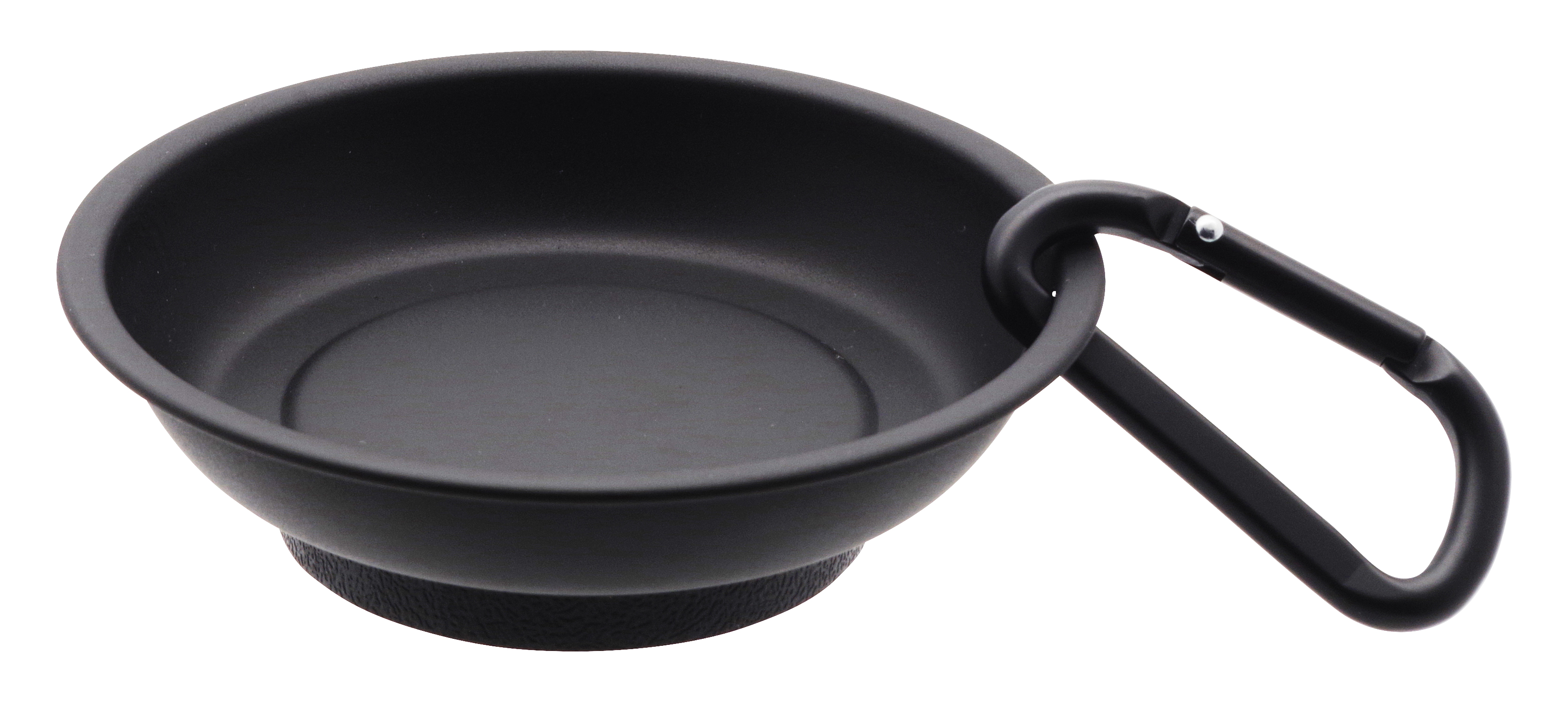 製品情報｜マグ皿 磁短 彩｜新潟精機株式会社｜新潟精機株式会社は