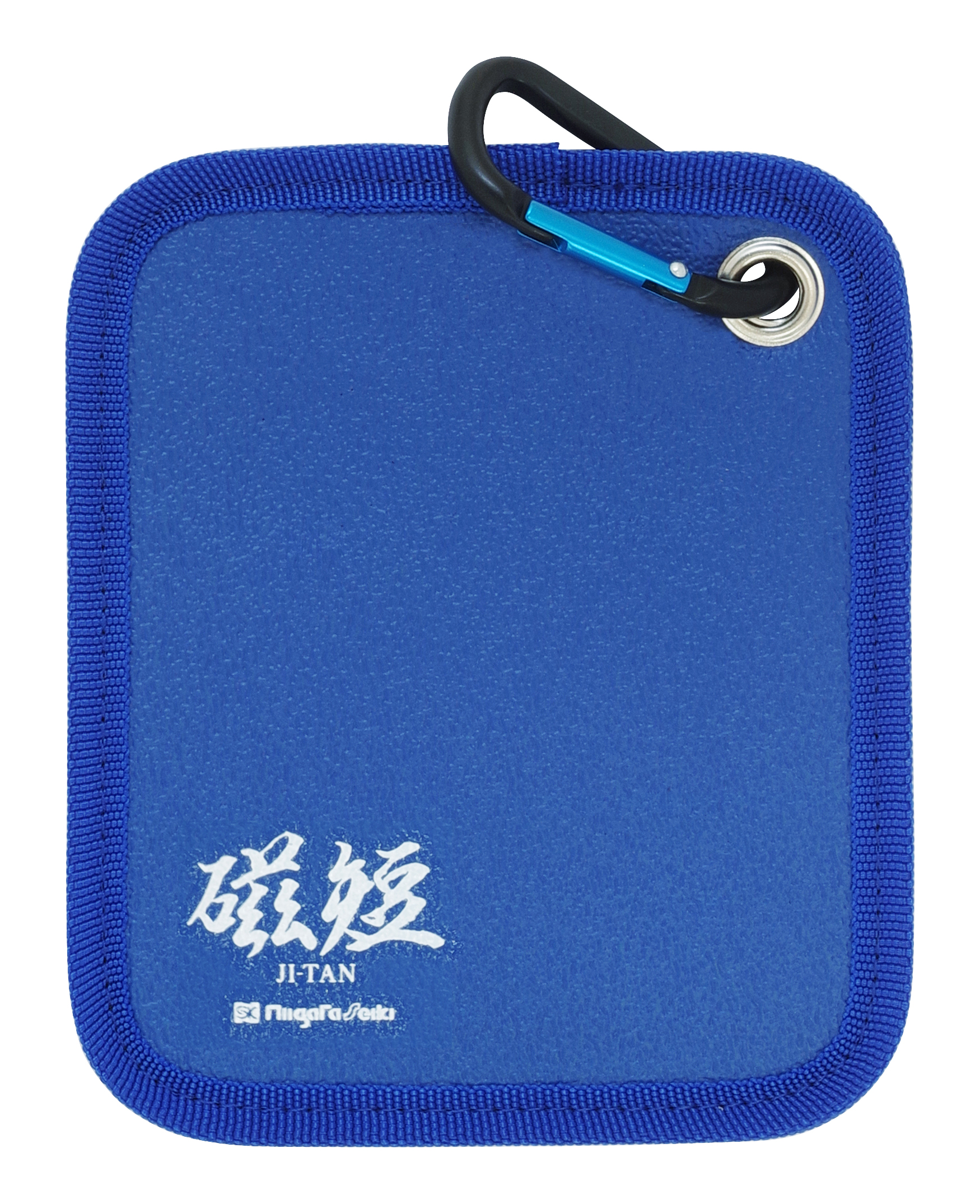 製品情報｜マグネットシート 磁短 零 彩｜新潟精機株式会社｜新潟精機