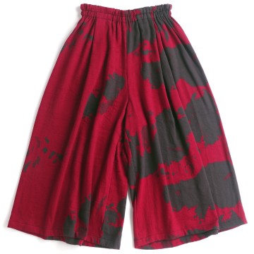 ヲリヲリ | tamaki niime