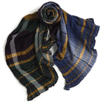 おすすめ | tamaki niime