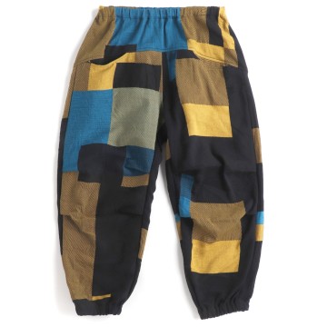 ヲリヲリ | tamaki niime