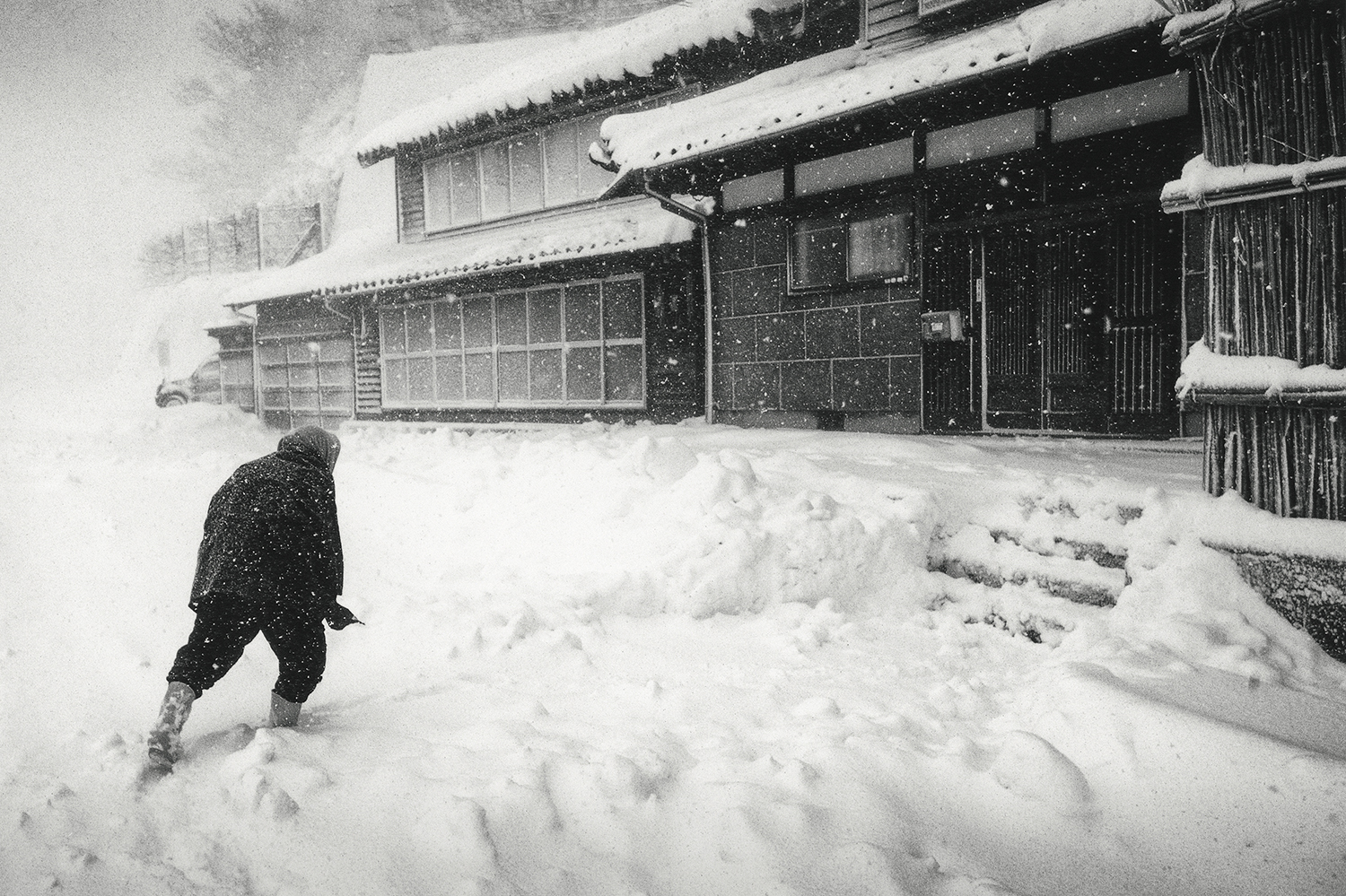 朝倉隆文 – 一般社団法人二科会写真部