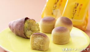 二鶴堂（スマートフォン向けサイト）