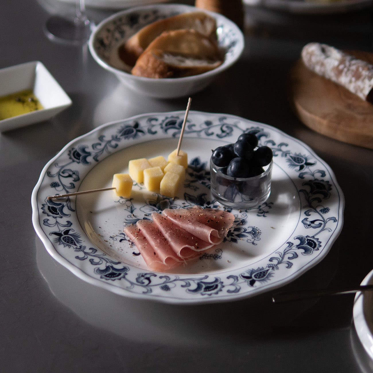 美品 英国製 Conway 英国の伝統美が息づくディナー皿ペア 楽天市場