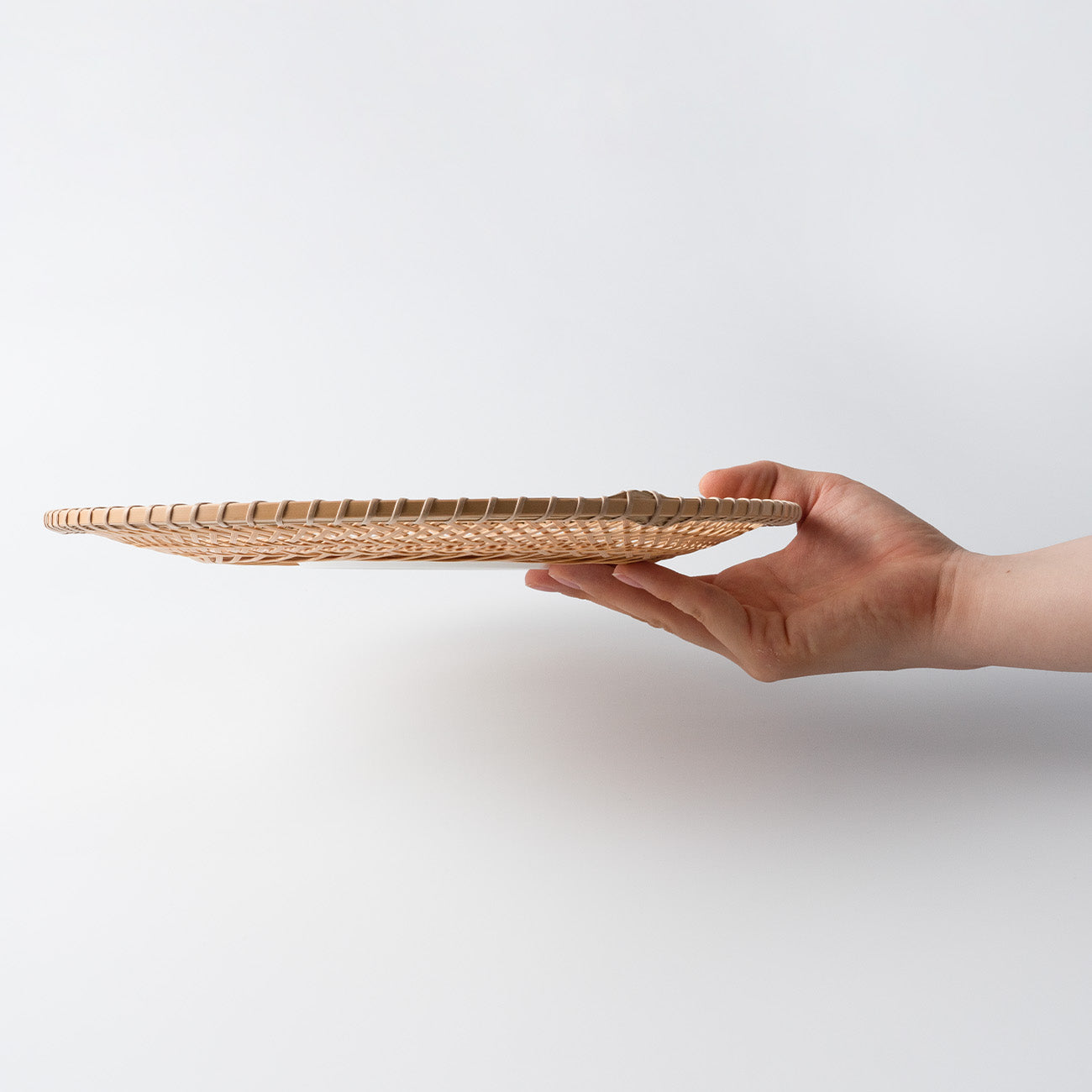 nikko食器｜30cmプレート｜プレート・深皿｜ニッコー公式オンライン