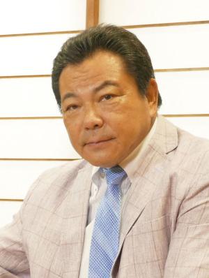 元横綱千代の富士の九重親方が死去 がん転移で闘病 - 大相撲 : 日刊