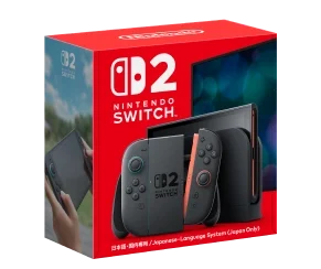 Nintendo みまもり Switch｜Nintendo Switch 2 / Nintendo Switch｜任天堂