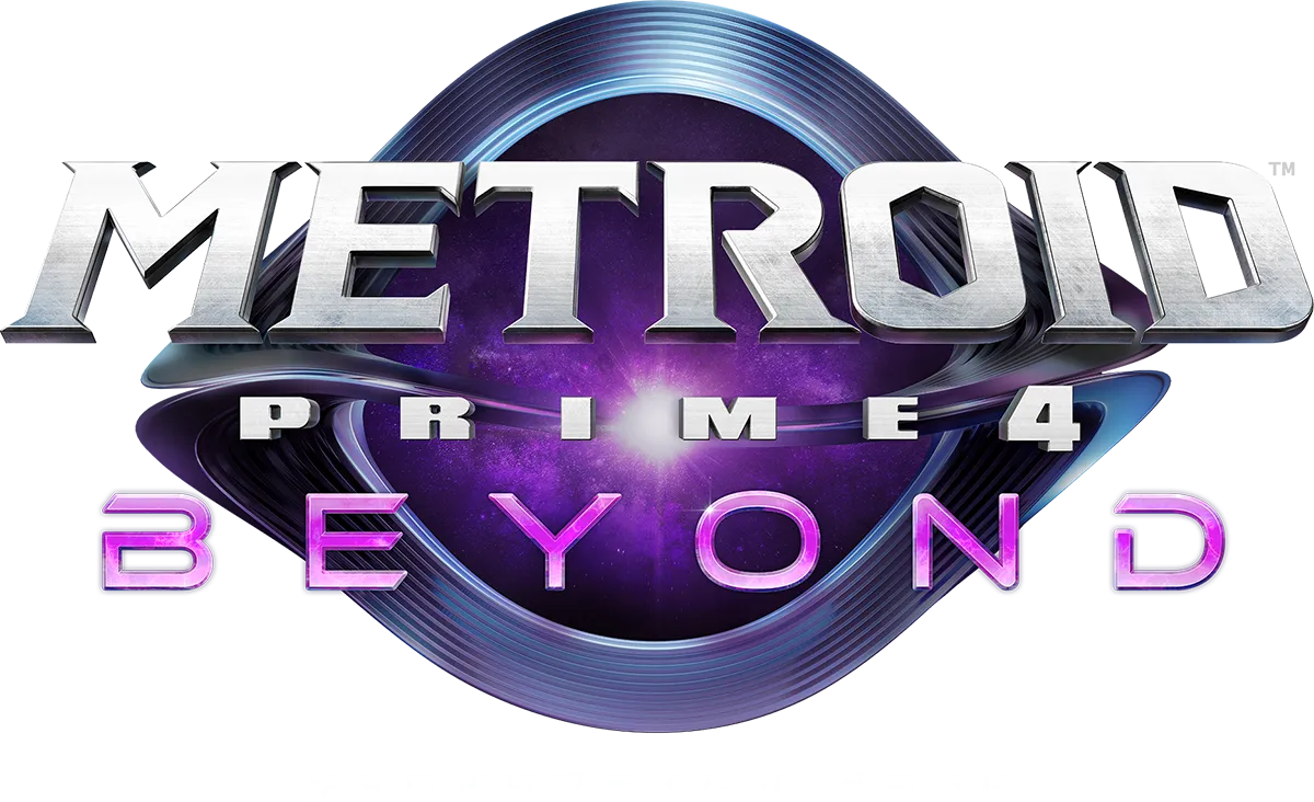 メトロイドプライム4 ビヨンド | Nintendo Switch | 任天堂