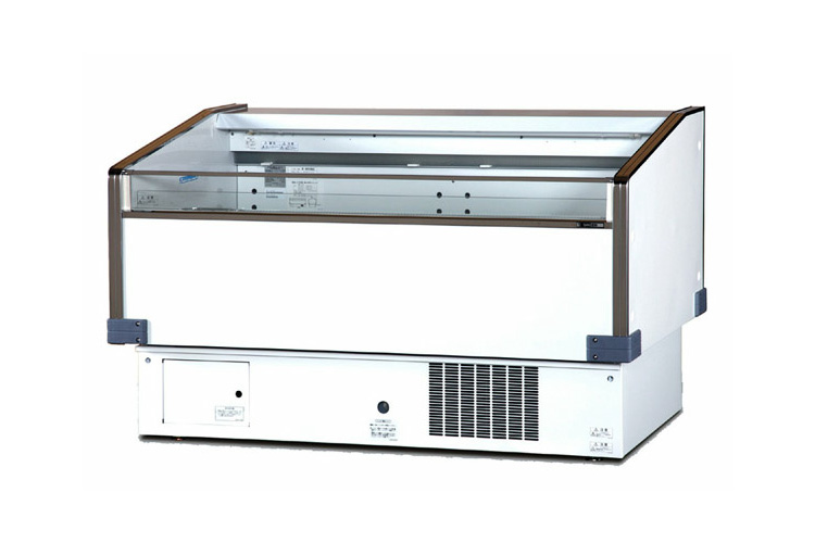2尺 冷蔵リーチインケース｜冷凍冷蔵ケース、業務用冷蔵庫、厨房機器