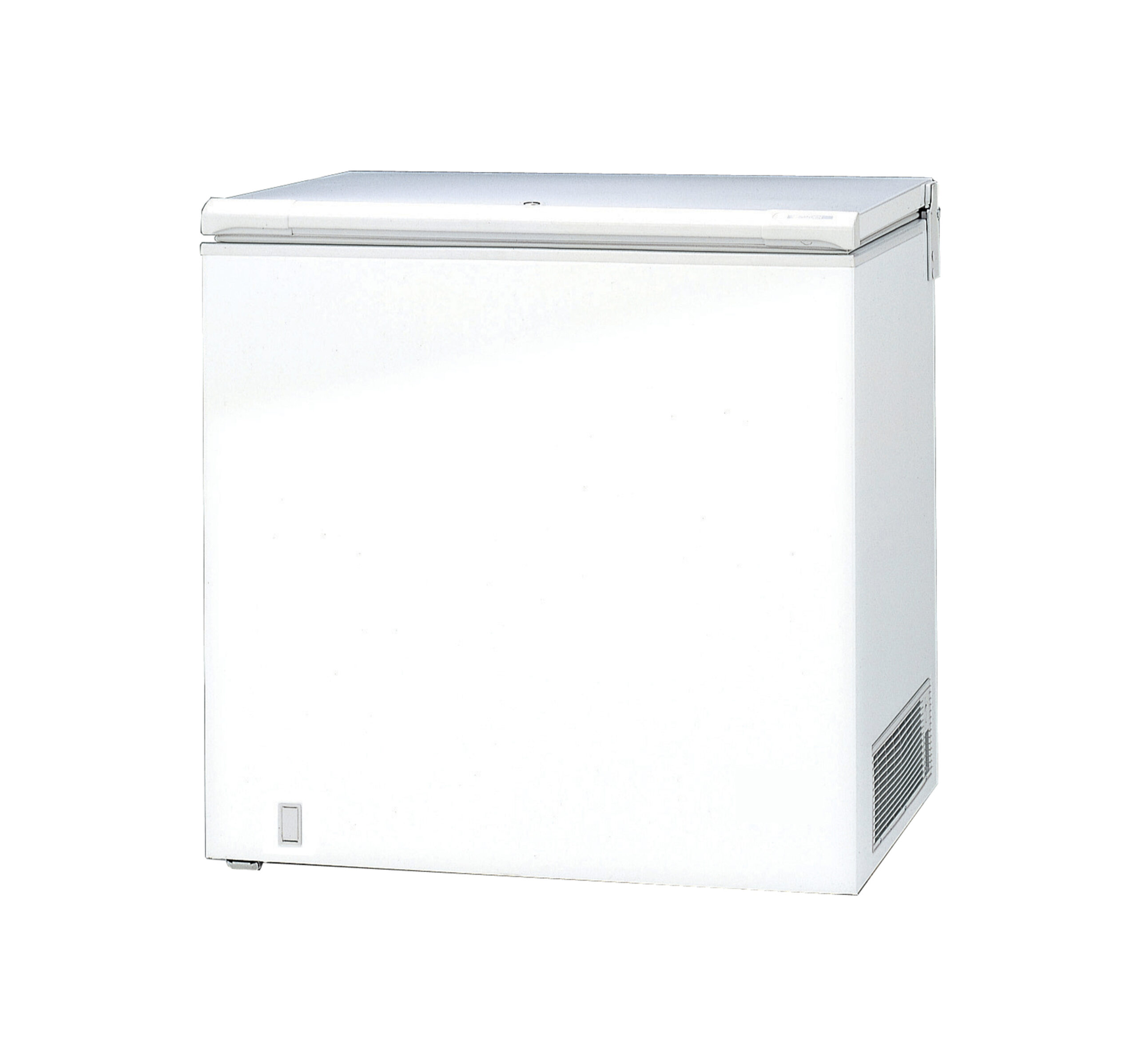 冷凍ストッカー｜冷凍冷蔵ケース、業務用冷蔵庫、厨房機器レンタル｜日