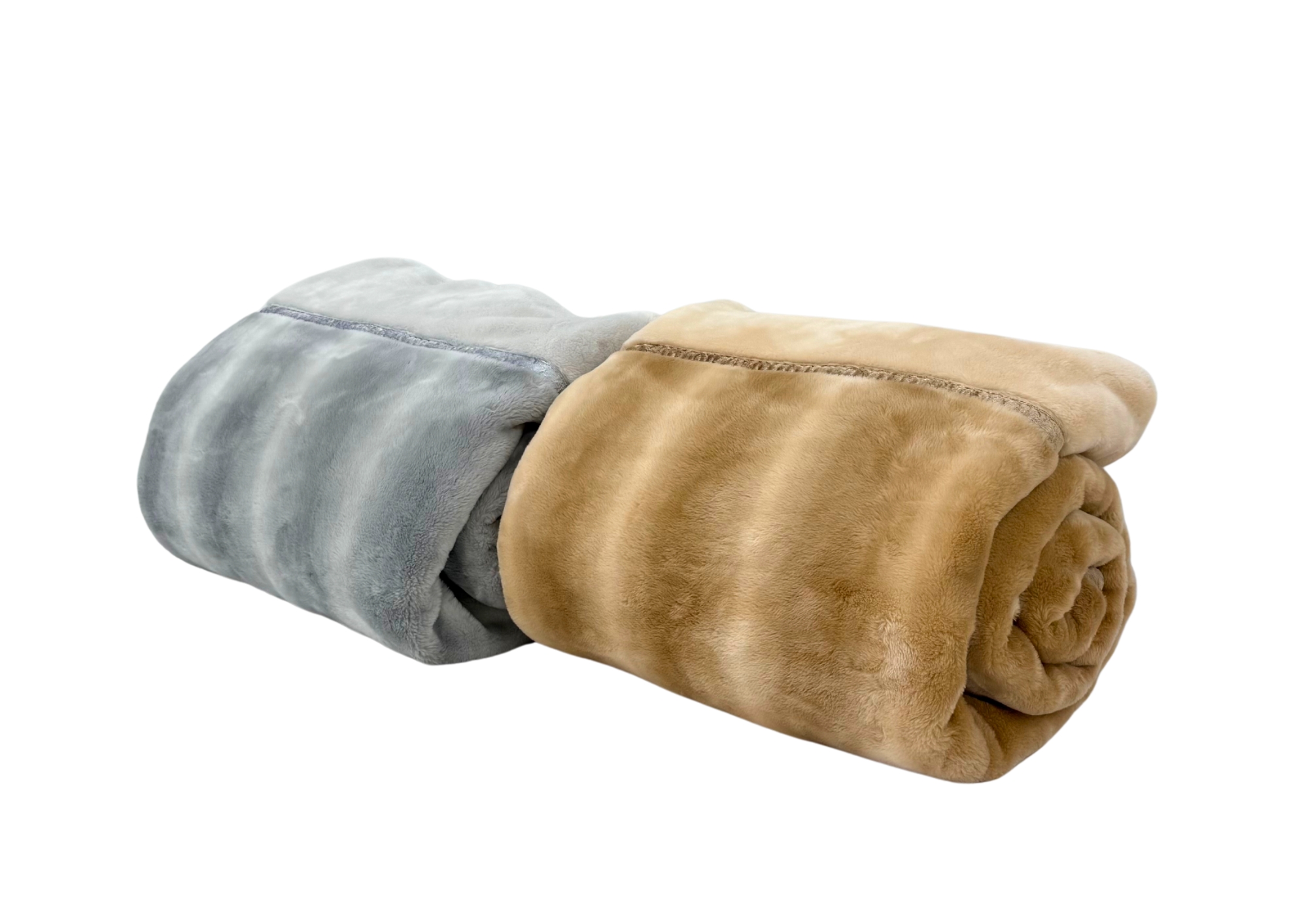 トルマリン羽毛掛布団 - カイロプラクティックのリーディング