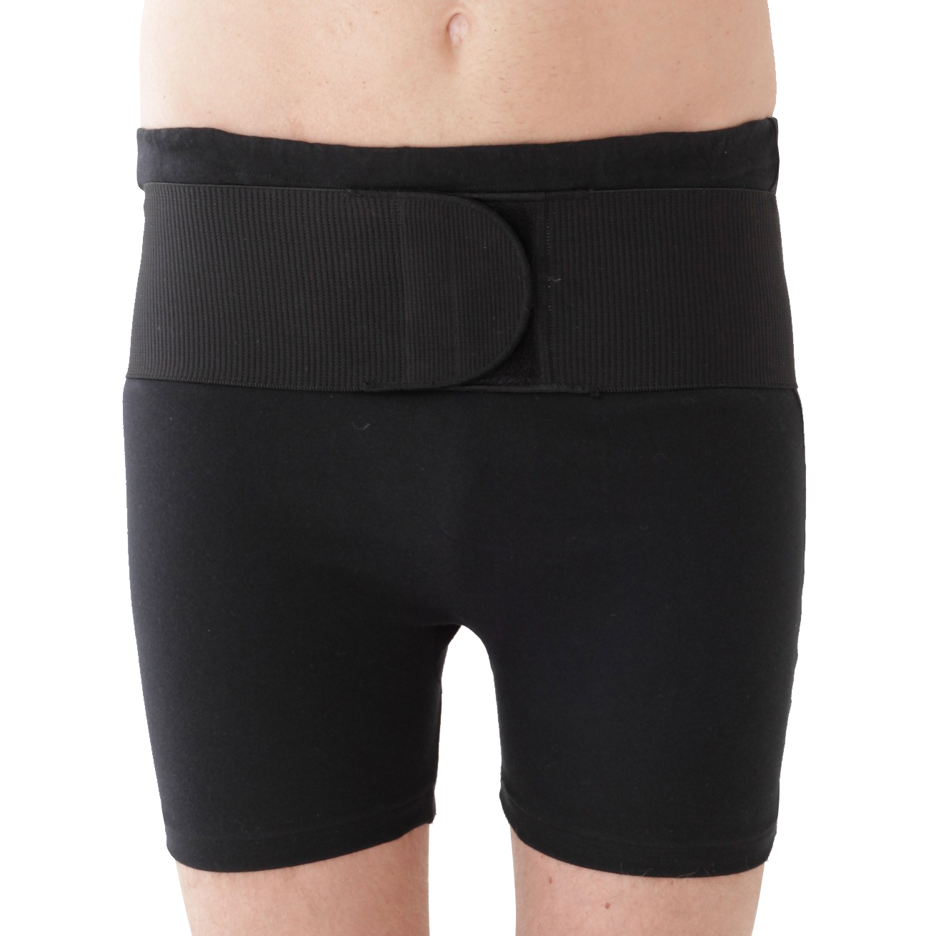 パワーガード ロングタイプ（Men's） - カイロプラクティックの