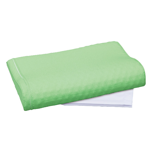 すややか D.C.Version2 - カイロプラクティックのリーディング