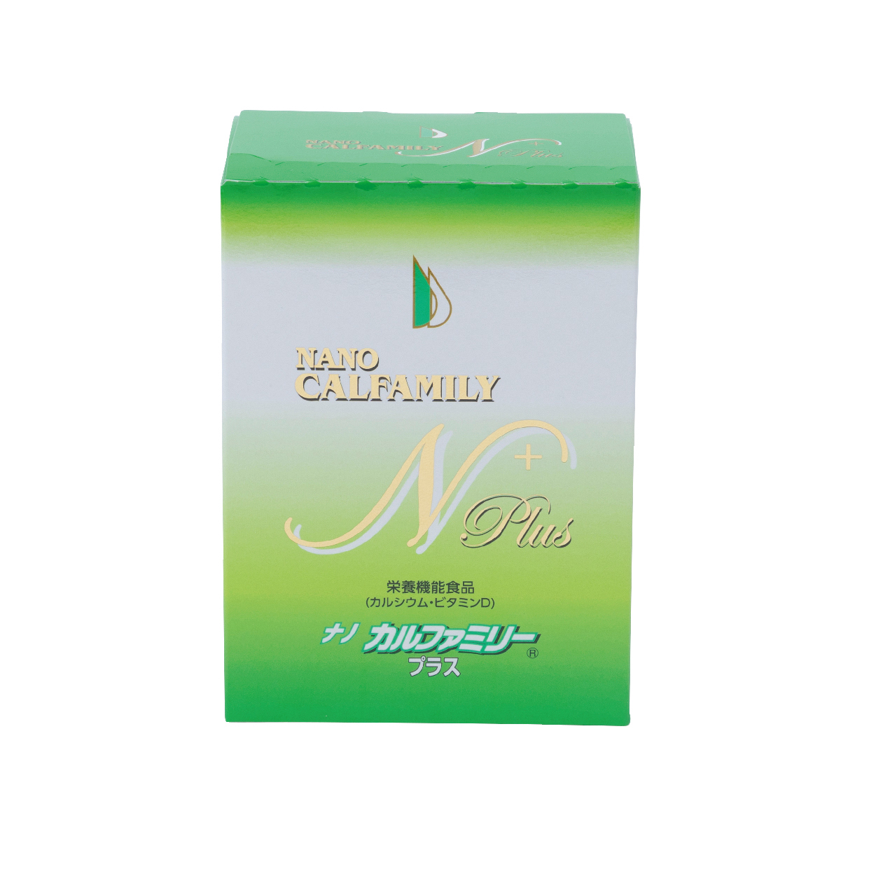 パワーガード ボクサータイプ（Men's） - カイロプラクティックの