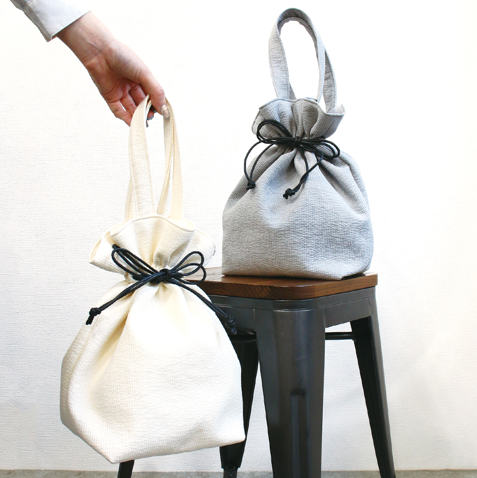 トートバッグ・ハンドバッグ「手芸材料の卸売りサイトChuko Online」