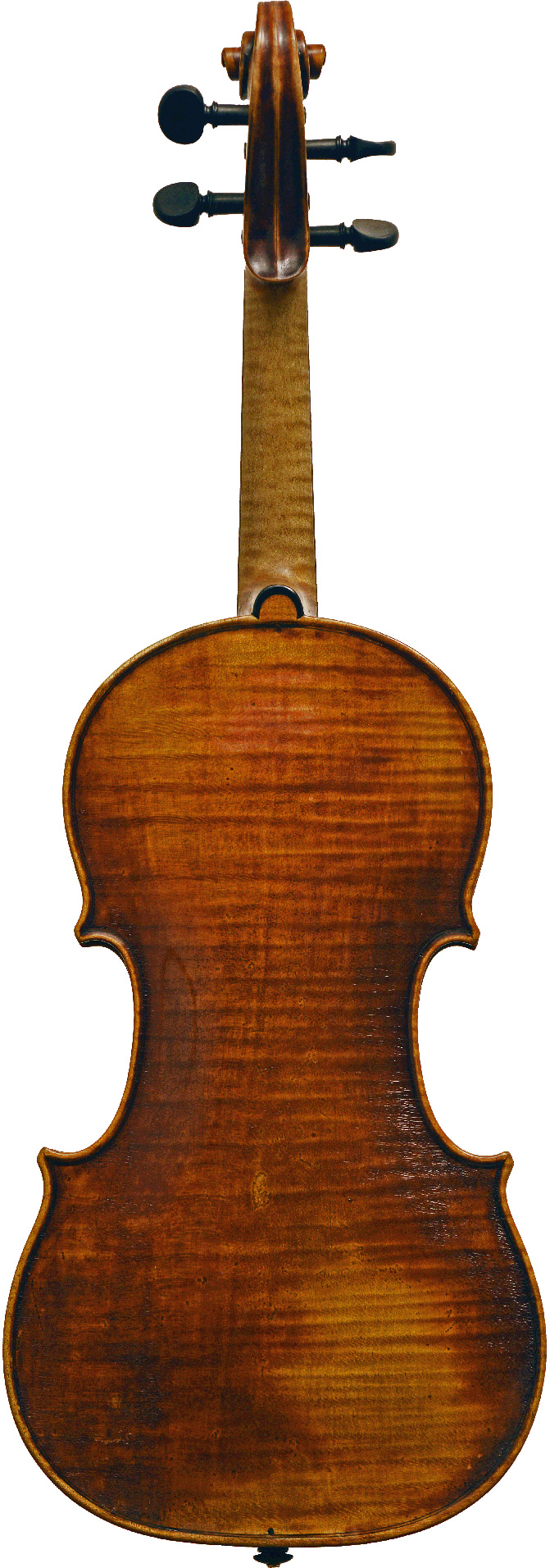 1835年製ジョヴァンニ・フランチェスコ・プレッセンダ｜楽器 | 日本