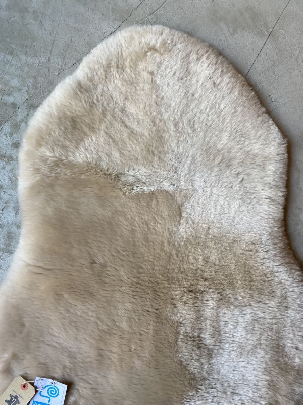 レザークラフト・革販売のニシカワレザー