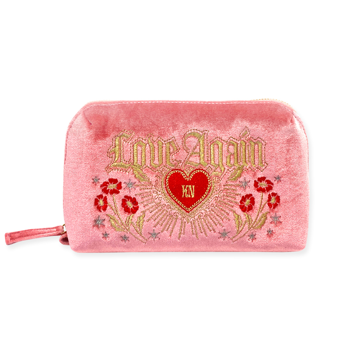 西野カナ「Kana Nishino Love Again Live 2024」SPECIAL PAGE