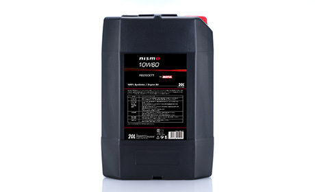 NISMO | NISMO PARTS CATALOGUE | Engine Oil 10W60 RB26DETT/エンジン