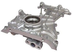 S13 SR20DET Oil Pump - Nissan Race Shop