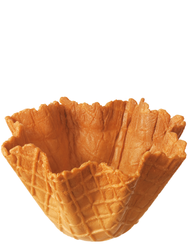 CrazyRaccoon CR ソフトクリームの日 アイスの日 うるか 7/3『ソフト