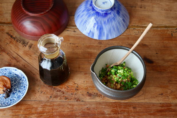 片口すり鉢 （小） 美濃焼 | TOKILABOトキラボ