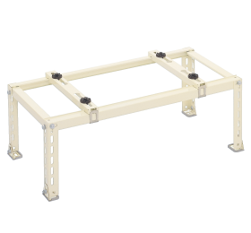 日晴金属クーラーキャッチャー【新品開封済み】 日晴金属 クーラー