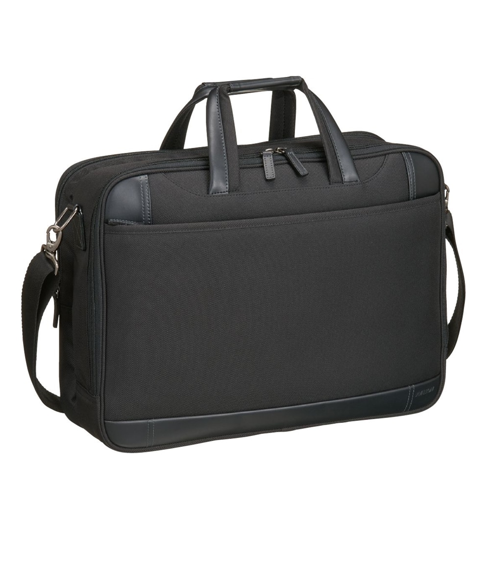 ビジネスバッグ 【26139-01】 通販【ニッセン】