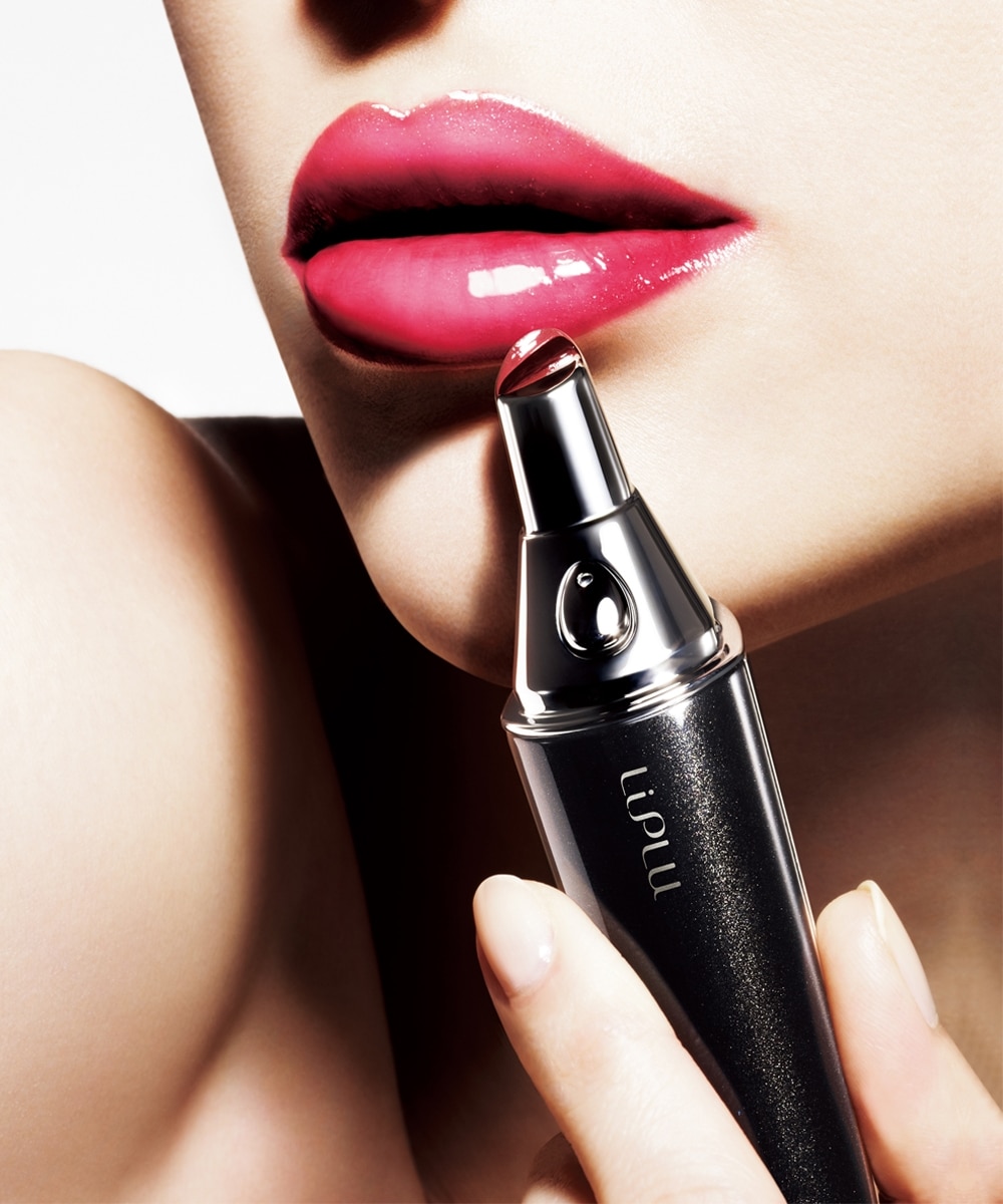 リップルセット 通販【ニッセン】