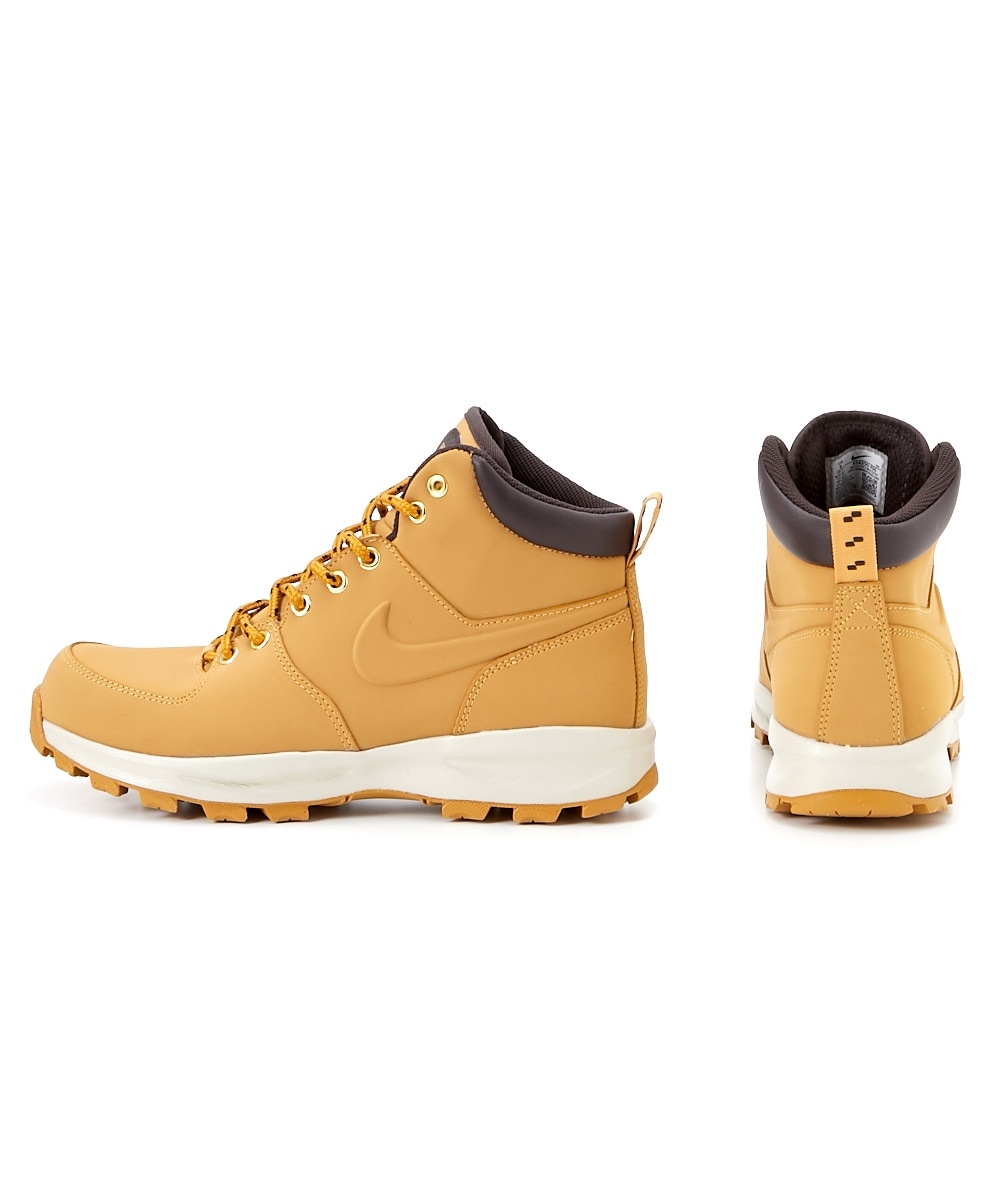 NIKE（ナイキ）マノアレザー 通販【ニッセン】