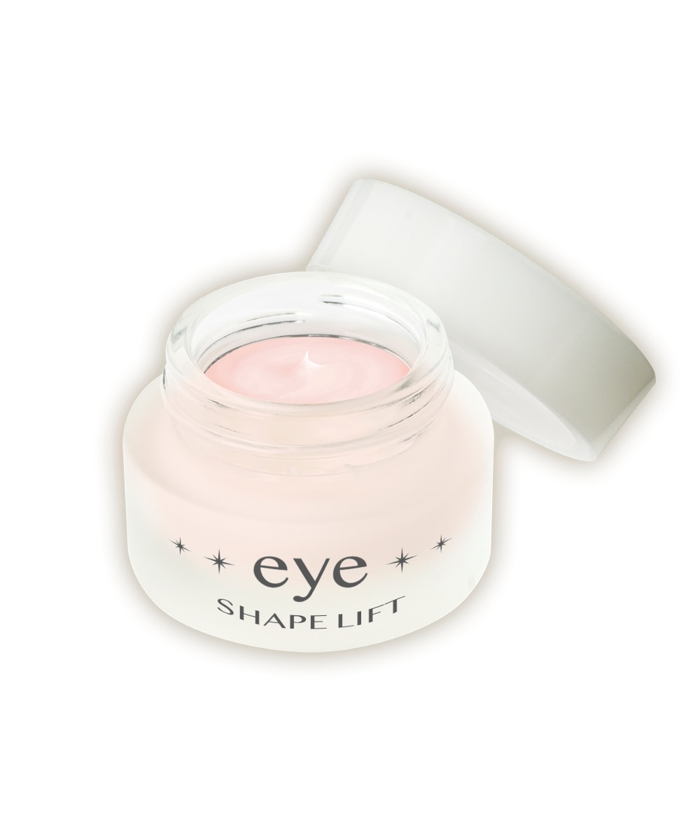 アイシェイプリフト 通販【ニッセン】