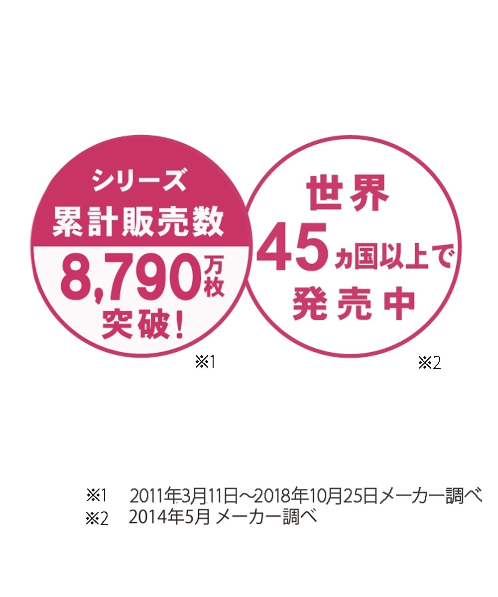 ジニエスリムベルト 2枚セット 通販【ニッセン】
