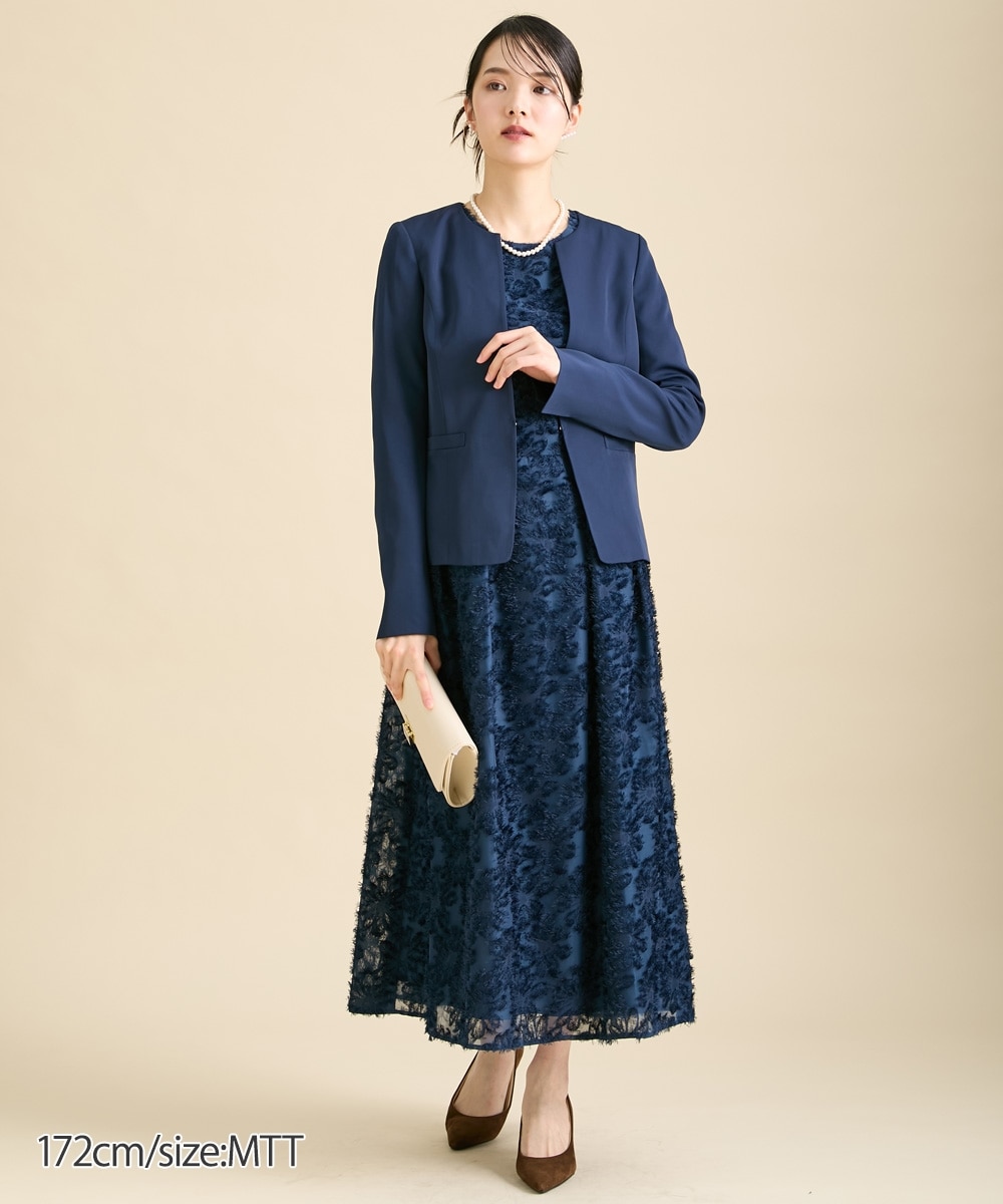 アナカラージャオウガ アナカラーマルル 微高レート 二重スリーブ アナ