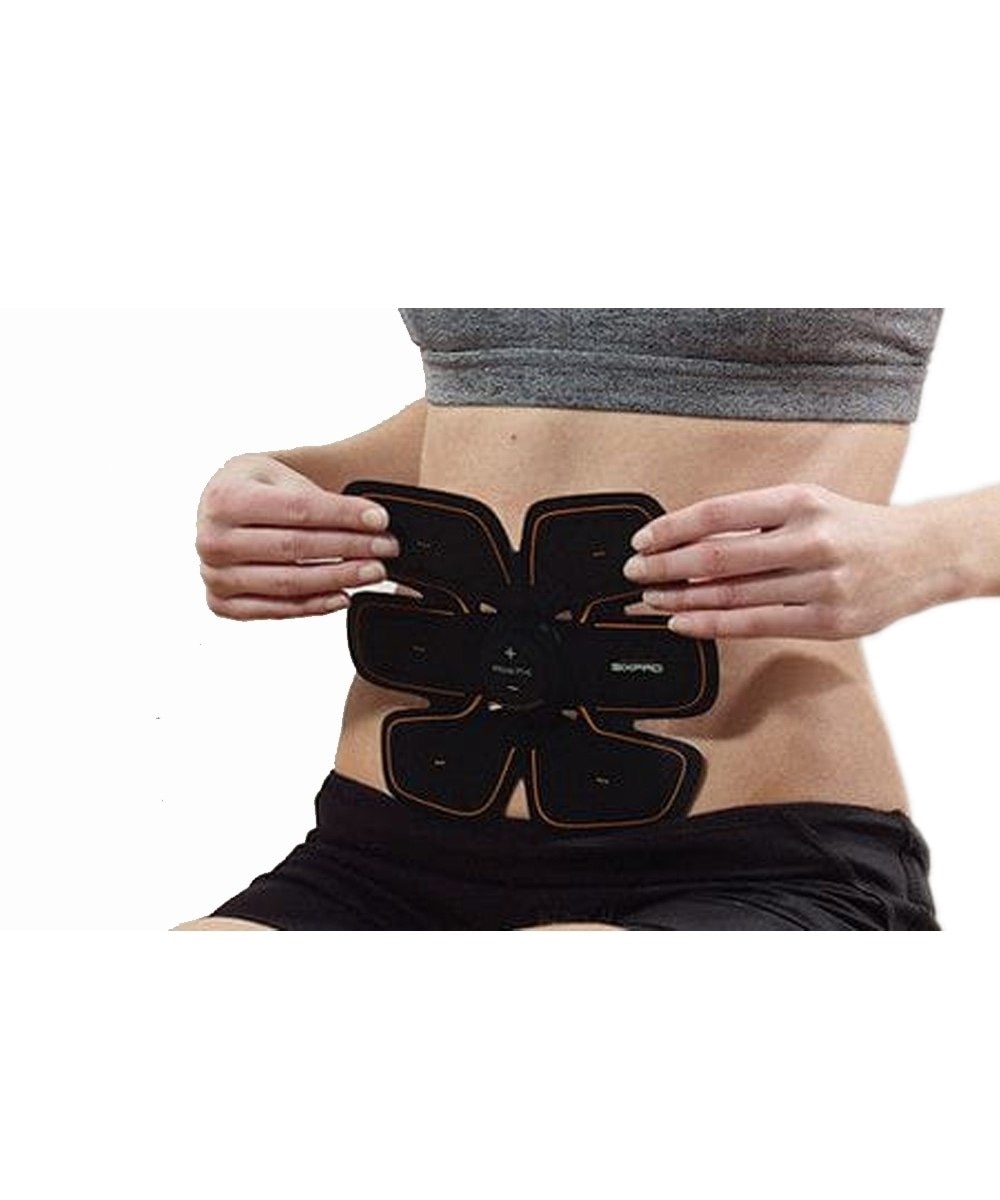 シックスパッド アームベルト 通販【ニッセン】