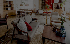 SOLA NC-002-B 張り込み | 飛騨の家具・インテリア 日進木工株式会社