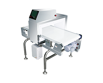 金属検出機 | 製品情報 | 日新電子工業株式会社