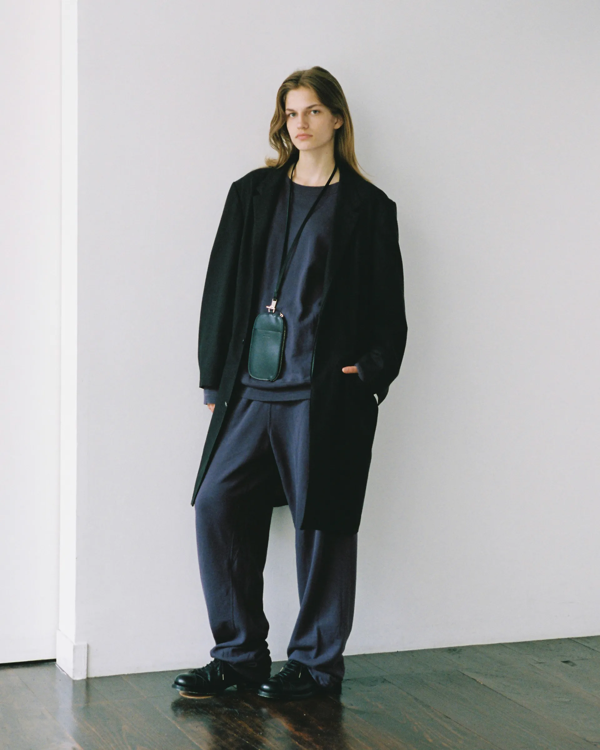 NICENESS | Official Website