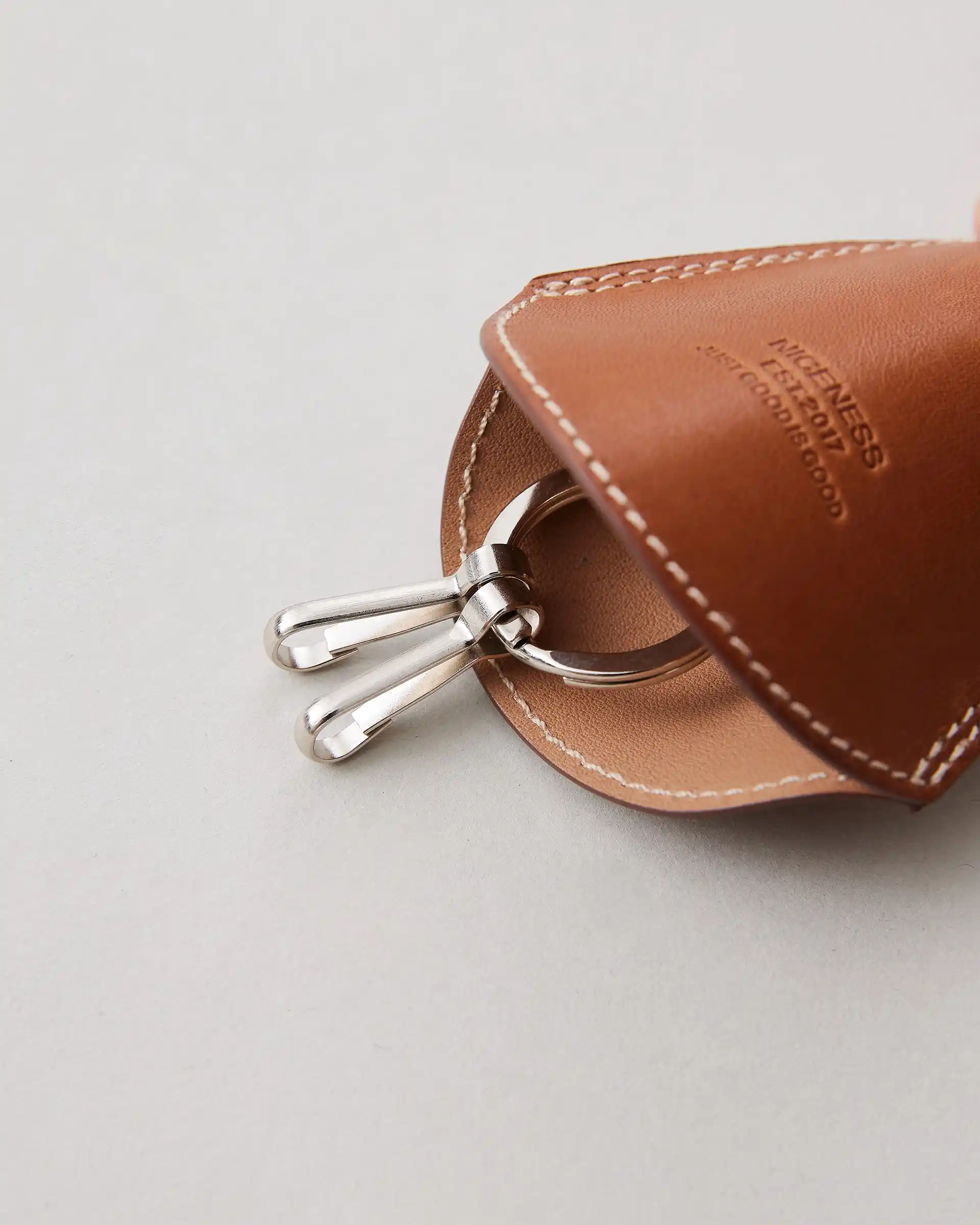 NICENESS | Official Website