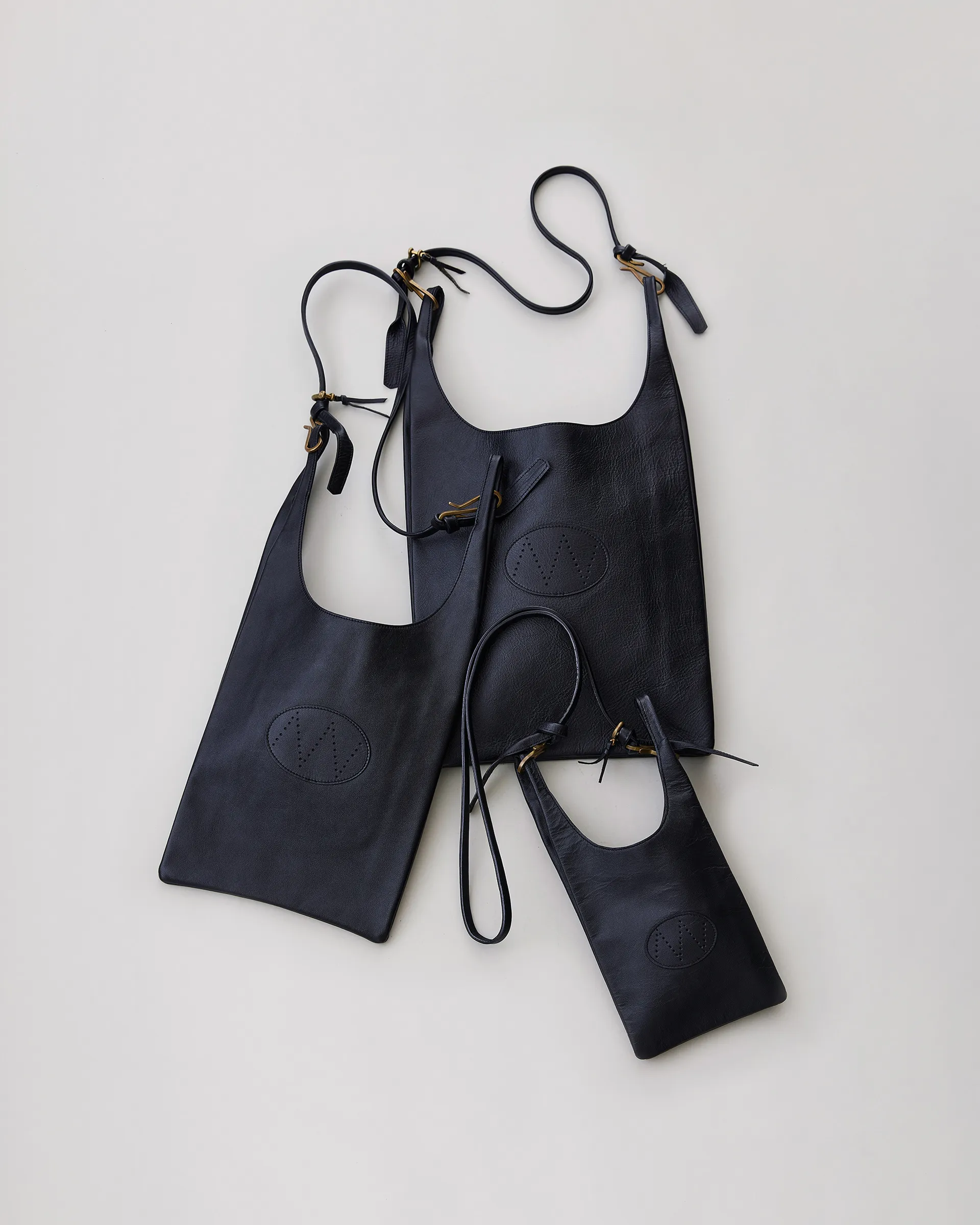 NICENESS | Official Website