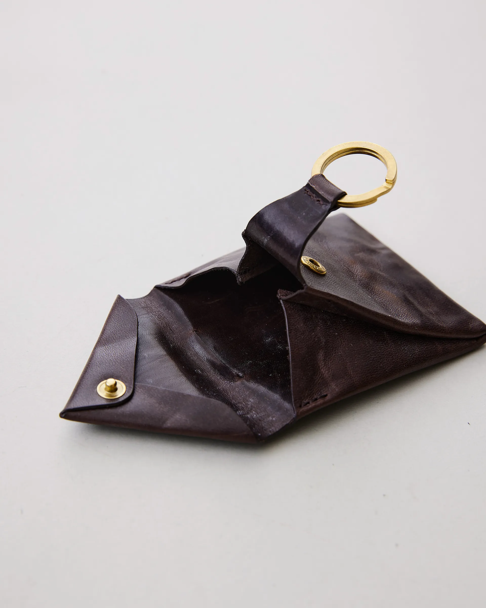 NICENESS | Official Website