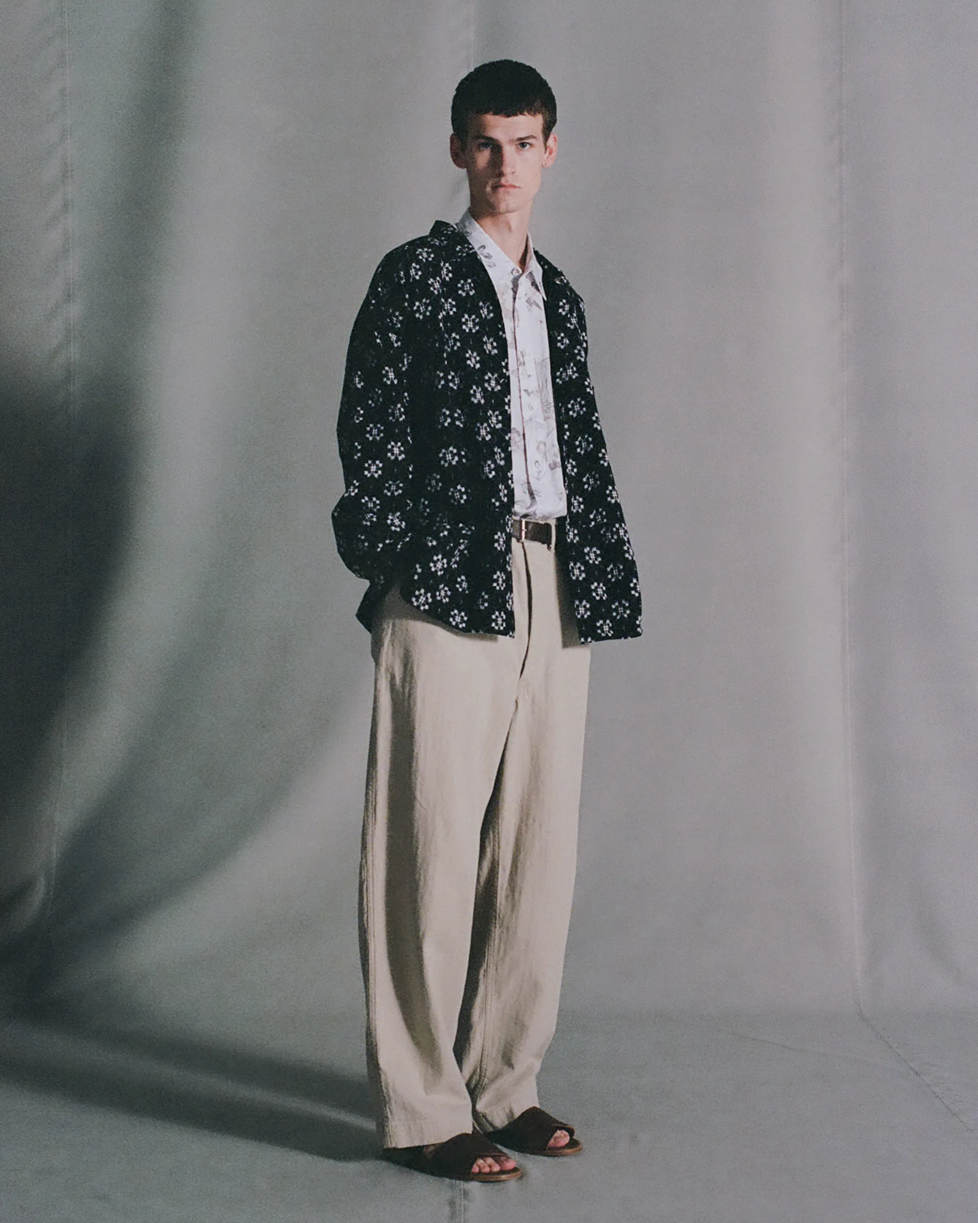 NICENESS | Official Website