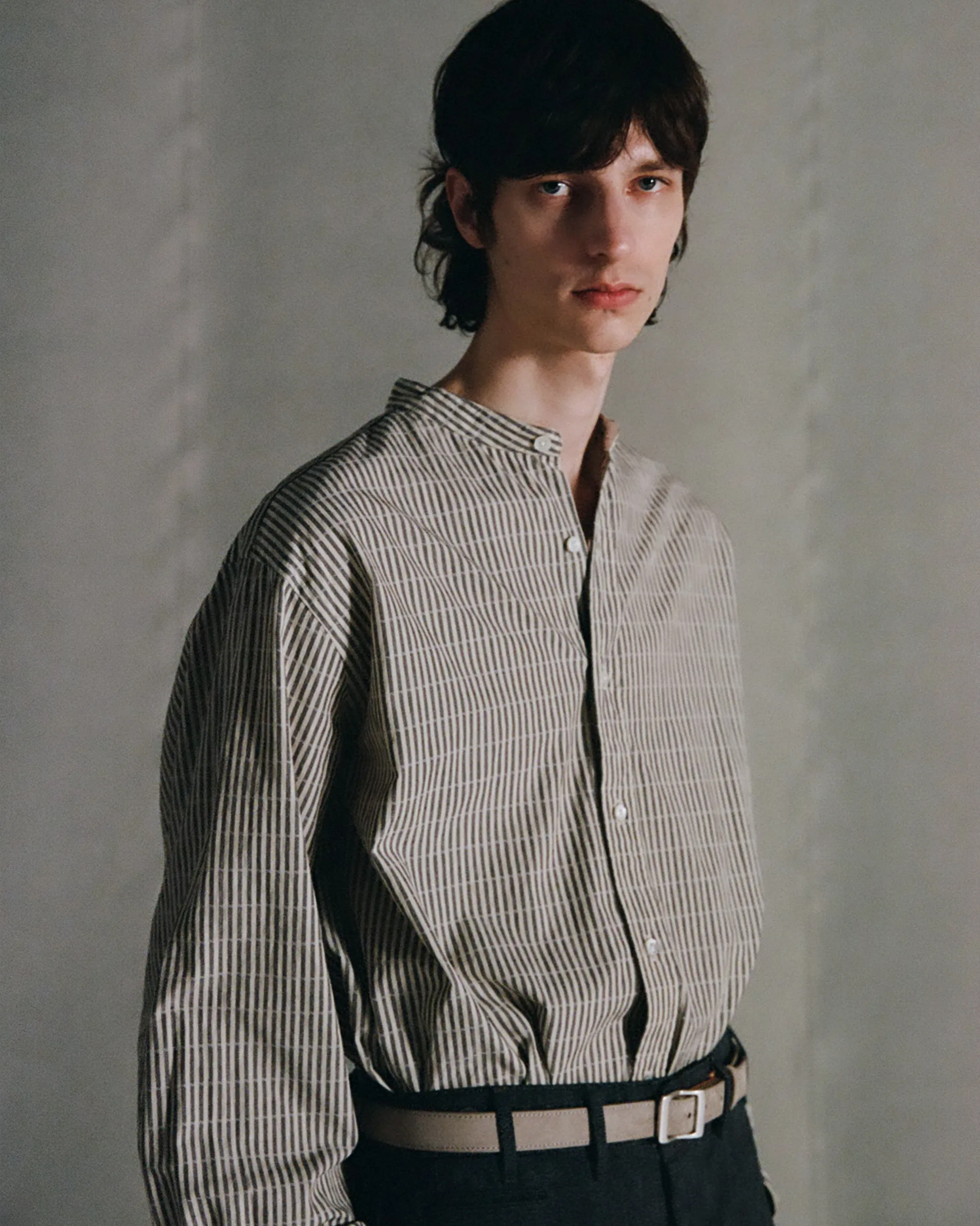 NICENESS | Official Website