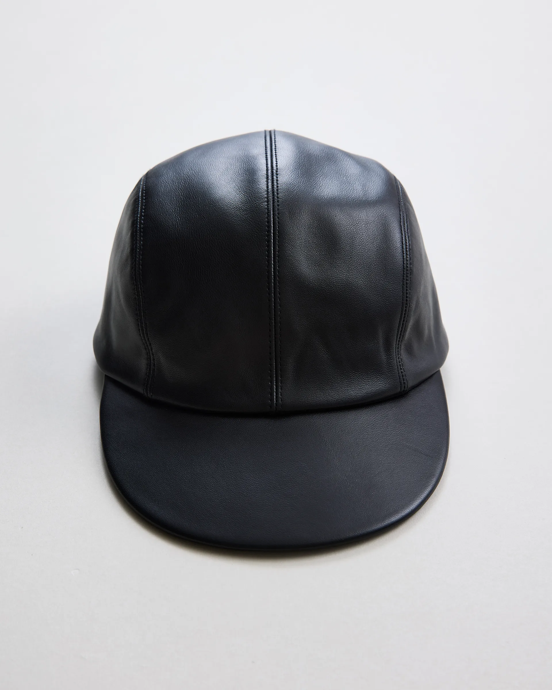 NICENESS | Official Website