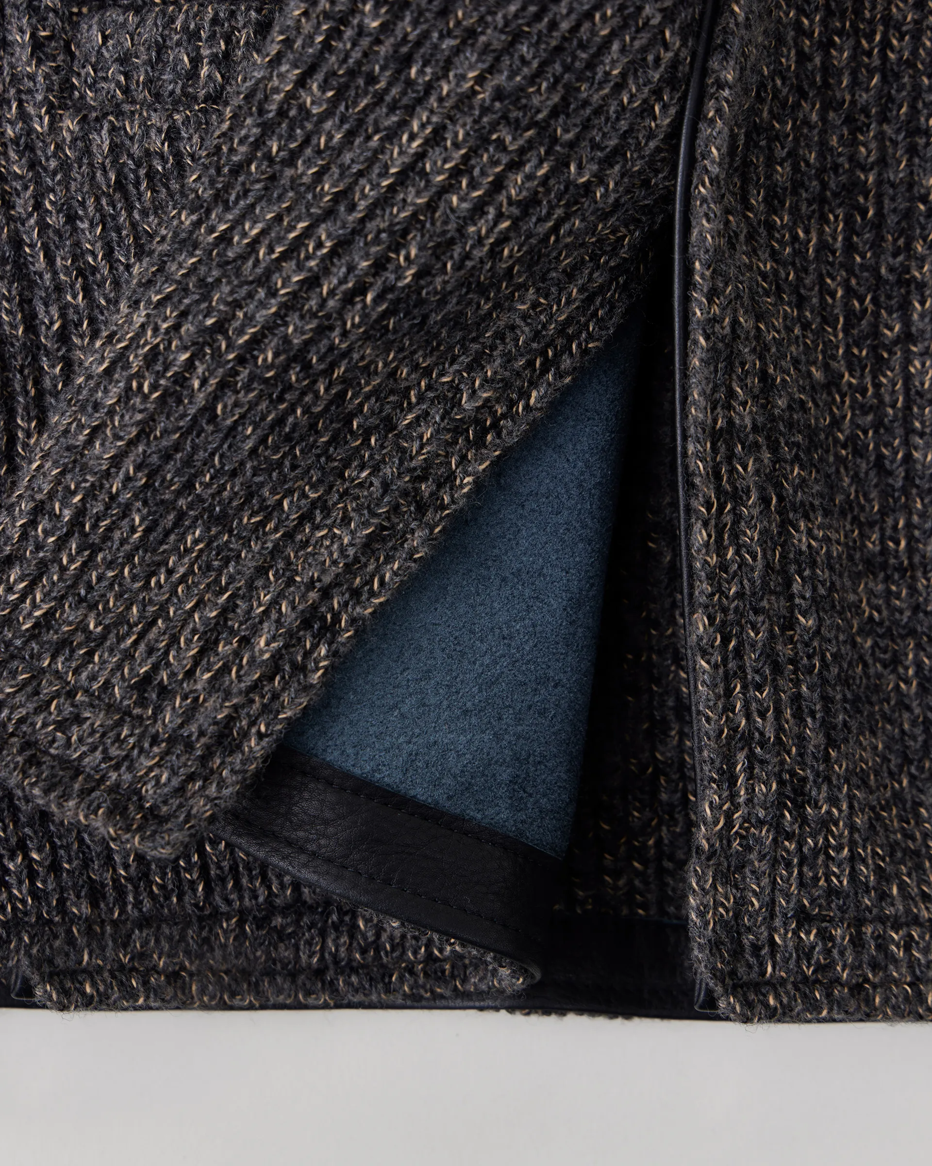 NICENESS | Official Website